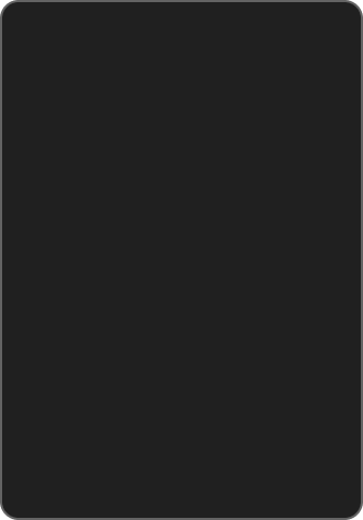 Rectangle 77 - Copia (8)